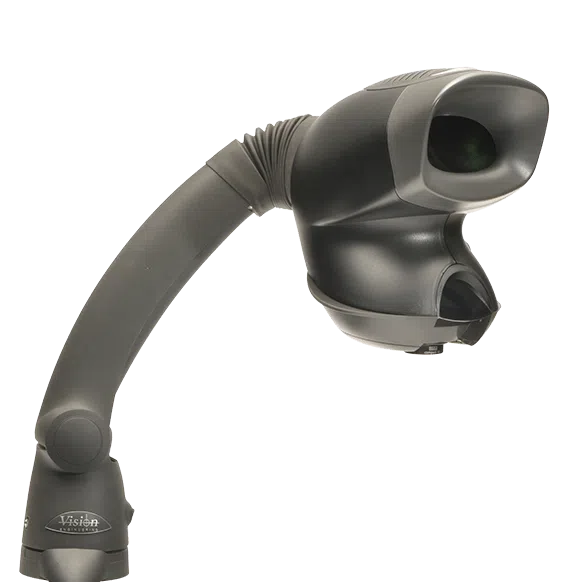 Kính Hiển Vi OPTA - VISION ENGINEERING