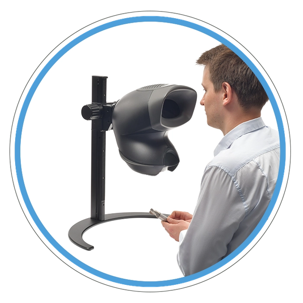 Kính Hiển Vi OPTA - VISION ENGINEERING