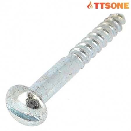 VÍT KHOAN ĐẦU TRÒN M7