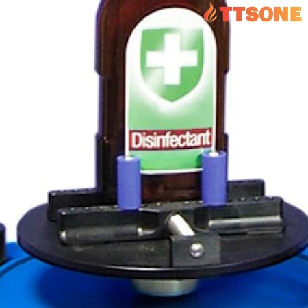 Thiết Bị Kiểm Tra Lực Momen Xoắn Tự Động Chính Xác Cao Mecmesin Vortex-i