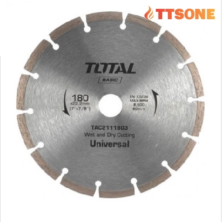 dia-cat-gach-kho-total-tac2111803-180x22mm