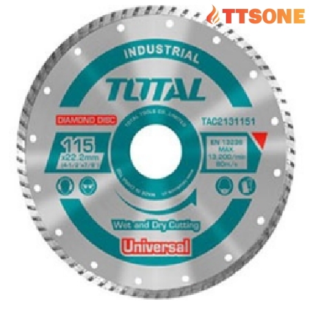 dia-cat-gach-kho-uot-total-tac2131003-100x16mm