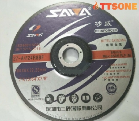 da-mai-kim-loai-180x6x22-23