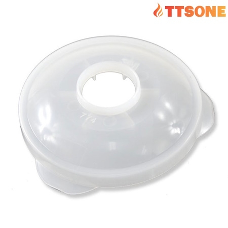 nap-giu-tam-loc-3m-774