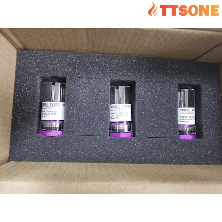 Catot KIMBALL PHYSICS ES-423E90-20 AEI Dùng Cho Nguồn Kính Hiển Vi