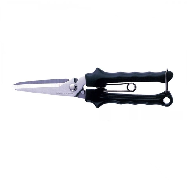 keo-cat-kim-loai-215mm-thep-khong-gi-naw-215-canary-chinh-hang