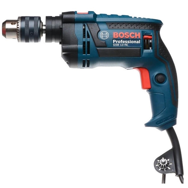 may-khoan-bosch-gsb-13re-650w-chinh-hang