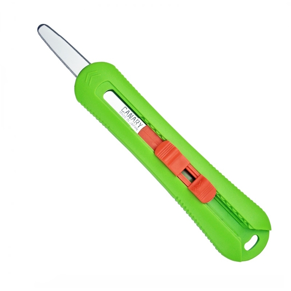 dao-truot-cat-bia-cung-thep-khong-gi-154mm-canary-dc-30-chinh-hang