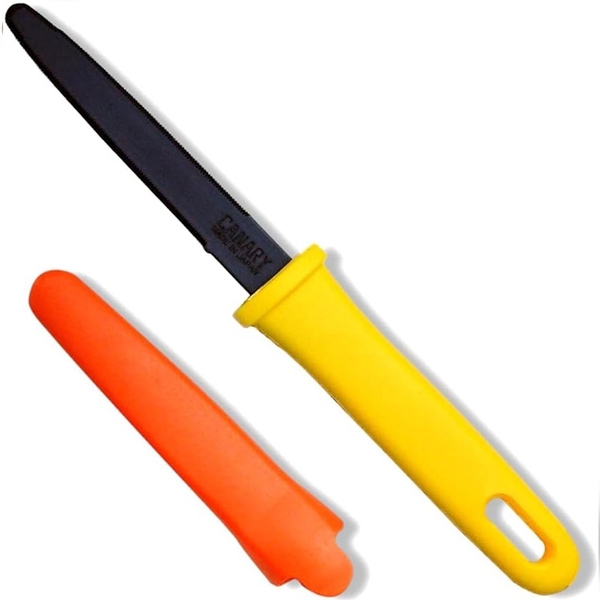 dao-roc-giay-luoi-phu-flo-chong-dinh-dai-luoi-75mm-canary-dc-190fc-chinh-hang