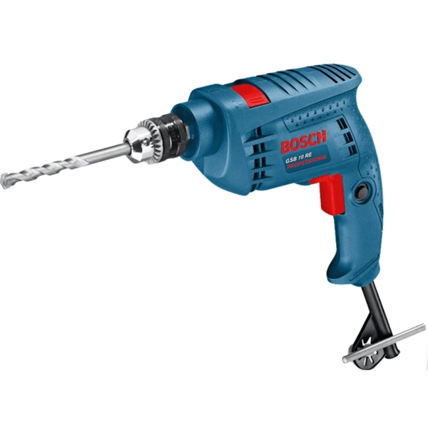 may-khoan-bosch-gsb-10re-500w-chinh-hang