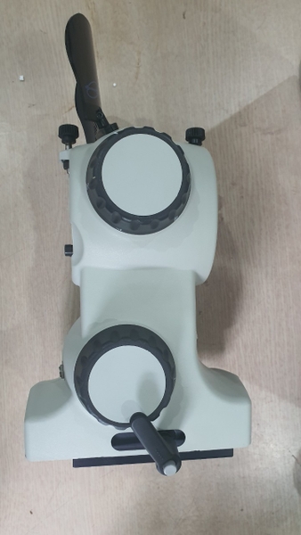 Bộ Zoom 5.7x Model C-003X Sử Dụng Cho Kính Hiển Vi Lynx