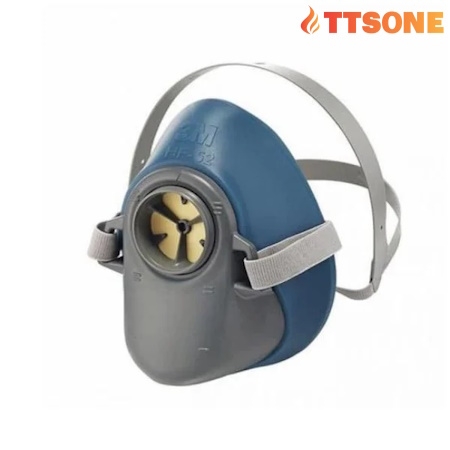 Mặt Nạ 3M HF51 / HF52