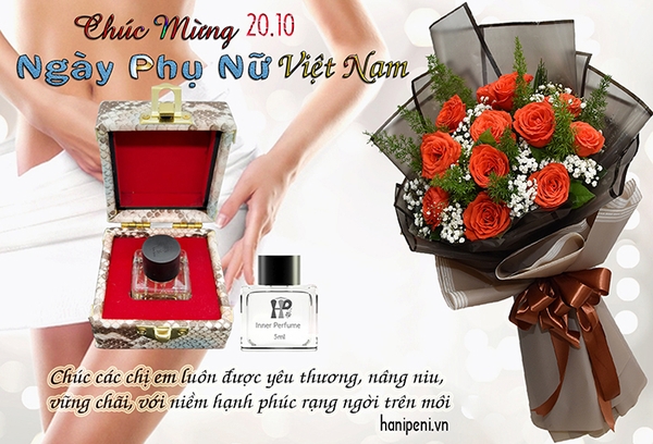Lời chúc mừng ngày doanh nhân hay nhất - Tôn vinh tinh thần khởi nghiệp