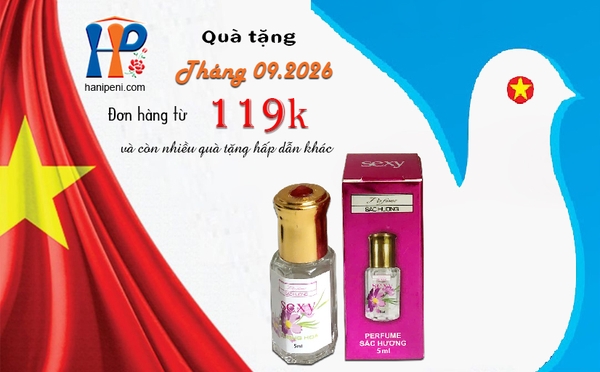 Chương trình 9.2026