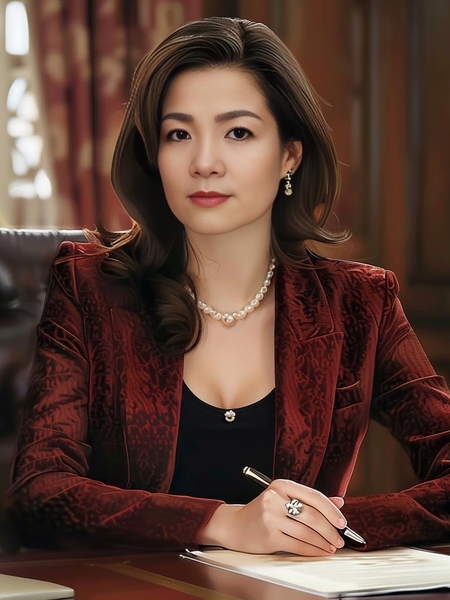 Khi nâng đỡ ai đó quá mức, họ sẽ xem thường bạn