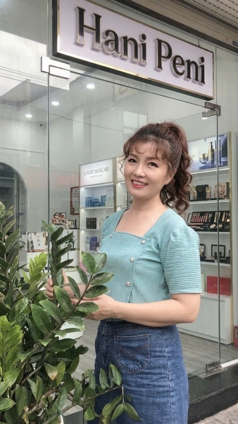 Lý do kẻ độc hại dám làm tổn thương bạn