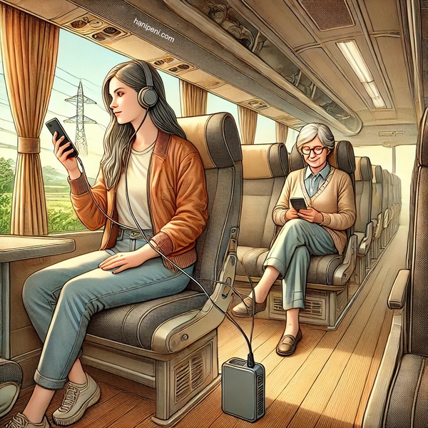 CÔNG ĐỨC VÔ... DỤNG 