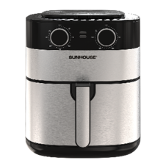 Nồi chiên không dầu Sunhouse SHD4026 (6 lít)