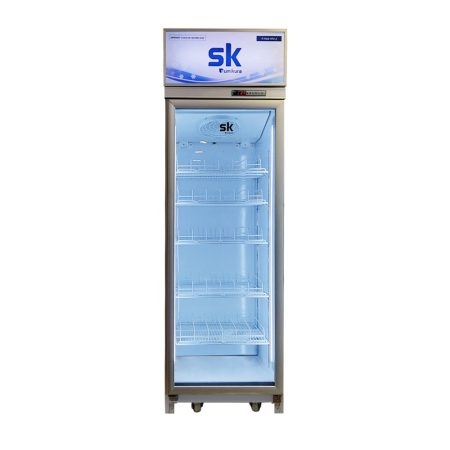 Tủ mát đứng Sumikura 500 lít SKSC-500HW1