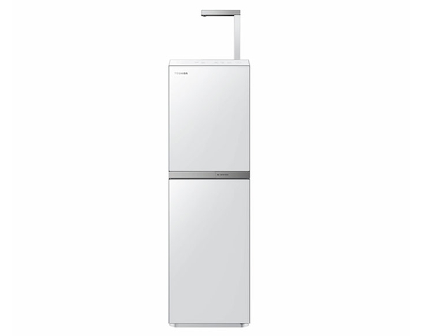 Máy lọc nước Toshiba Pure series TWP-N2396SVN(W)