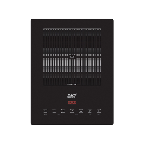 Bếp điện từ Lorca TA-1017 PLUS