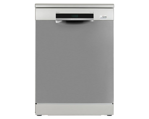 Máy rửa chén độc lập Bosch 13 bộ SMS6ECI11E