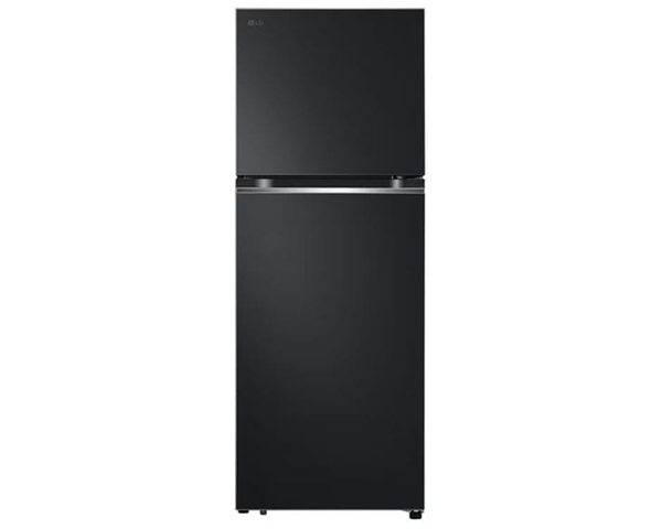 Tủ lạnh LG Inverter 315 lít LTB31BLMA