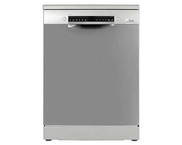 Máy rửa chén độc lập Bosch 14 bộ SMS4HMI07E