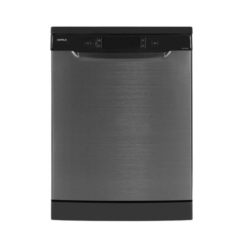 Máy rửa chén độc lập Hafele 14 bộ HDW-F602EB (538.21.360)