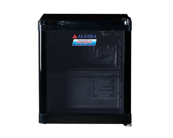 Tủ mát Alaska 50 lít LC 50D