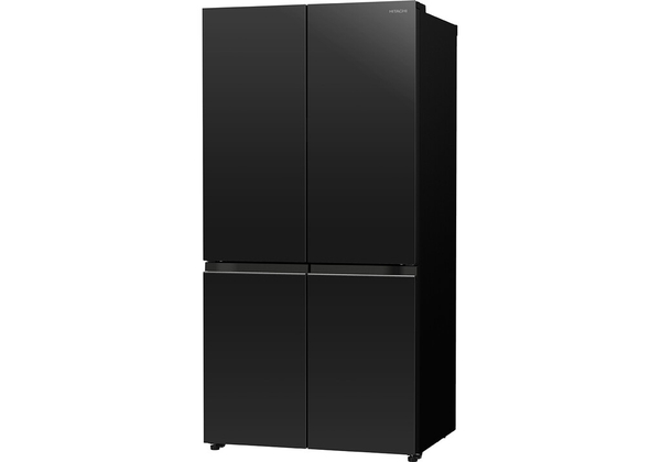 Tủ lạnh Hitachi Inverter 569 lít R-WB640PGV1 (GCK)