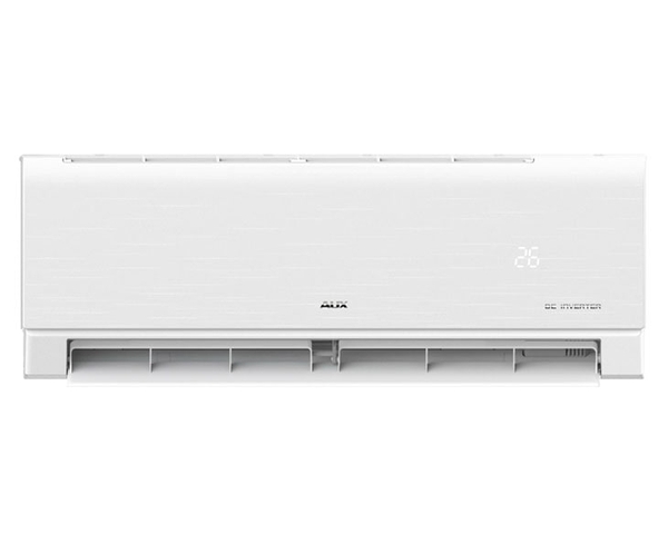 Máy lạnh Aux Inverter 2 HP AW18CAA4DI-5VN