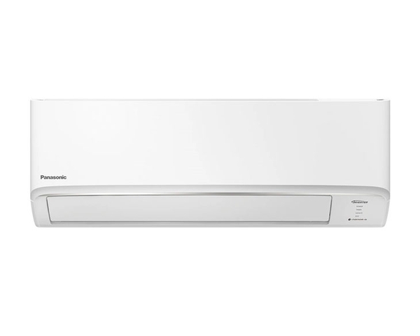 Máy lạnh Panasonic Inverter 2.5 HP CU/CS-RU24AKH-8