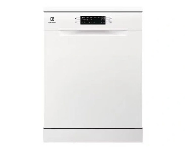 Máy rửa chén độc lập Electrolux ESA47200SW