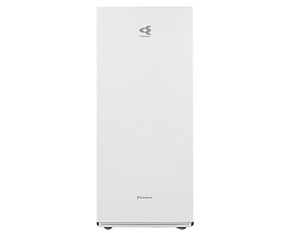 Máy lọc không khí Daikin MCK70ZVM7-W