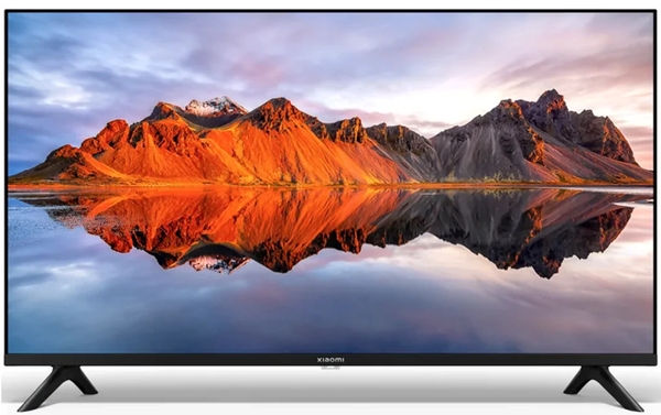 Google Tivi Led Xiaomi A FHD 43 Inch L43M8-P2SEA