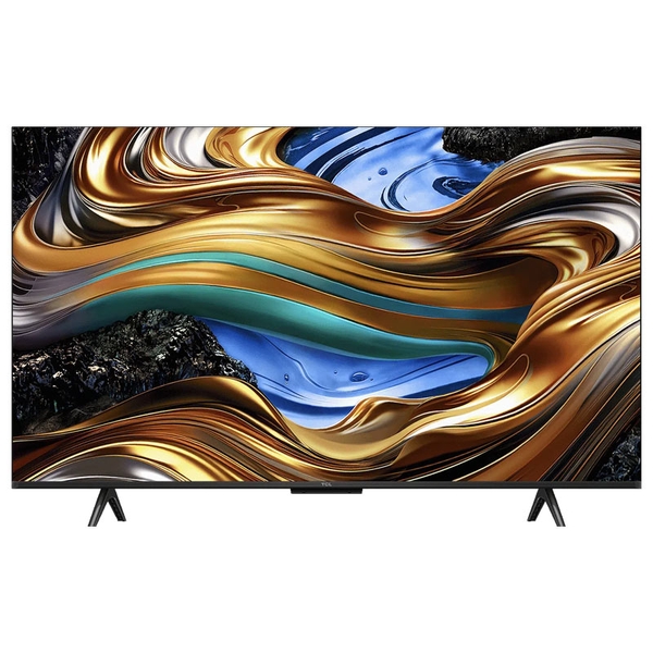 Google Tivi Led TCL 4K 43 Inch 43P755 (Mới 2024)