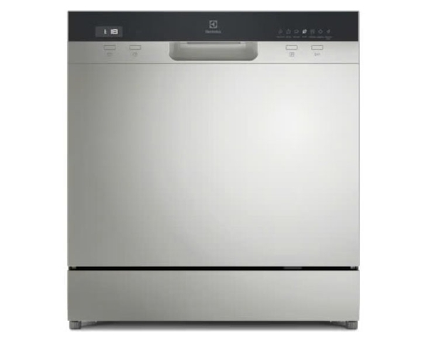 Máy rửa chén mini Electrolux EFC3862MS