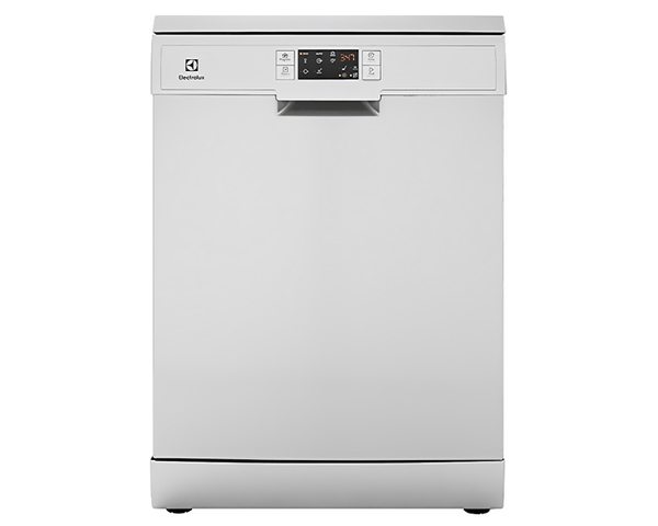 Máy rửa chén độc lập Electrolux ESF5512LOX
