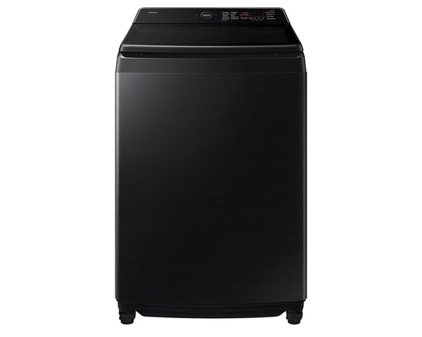 Máy giặt Samsung Inverter AI 19 kg WA80F19B9BSV MỚI 2025