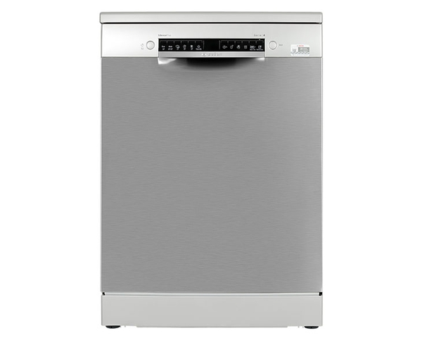 Máy rửa chén độc lập Bosch 13 bộ SMS4ECI26E
