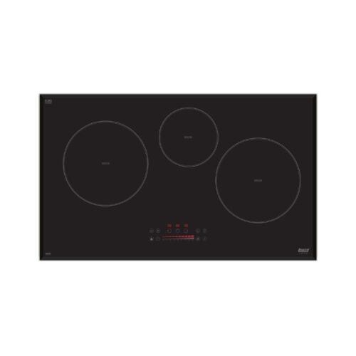 Bếp điện từ Lorca LCI-309 PLUS