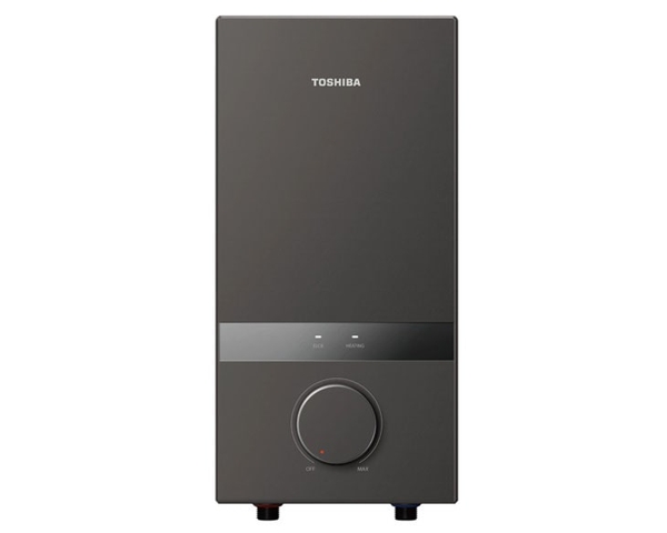 Máy nước nóng trực tiếp Toshiba 4500W TWH-45MCNVN(S)-WB