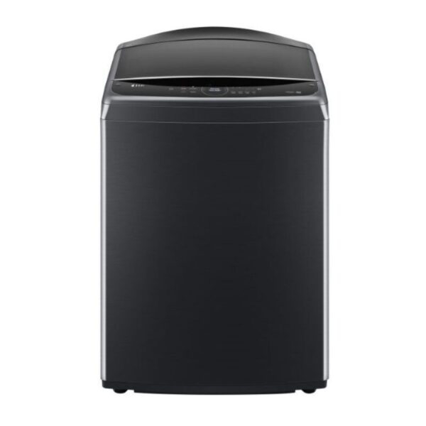 Máy giặt LG AI DD inverter 17Kg TV2517SV7J