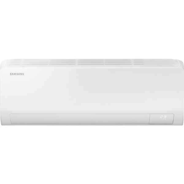 Máy lạnh Samsung Inverter 1.5 HP AR13DYHZAWKNSV