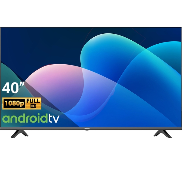 Android Tivi Led Hisense Full HD 40 inch 40A4200G