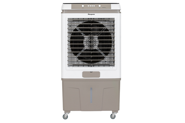 Quạt điều hoà Kangaroo KG50F99 (Model 2024)