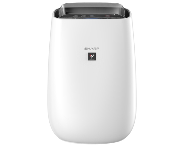 Máy lọc không khí Sharp FP-J40E-W 23W