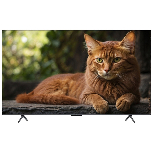 Google Tivi TCL QLED 4K 55 Inch 55C655 (Mới 2024)