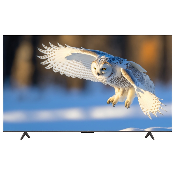 Google Tivi Led TCL 4K 55 Inch 55P755 Pro (Mới 2024)